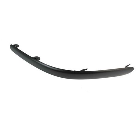 5703-05-8161921P Trim/Protection Strip, bumper BLIC