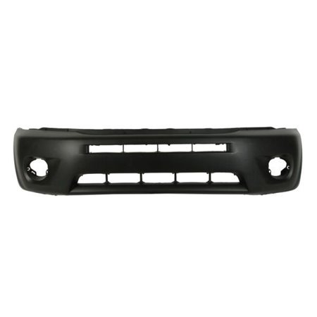 5510-00-8179900P Bumper BLIC