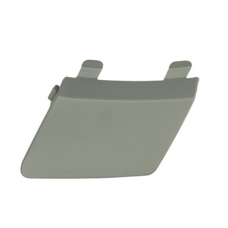 5513-00-9540920P Flap, tow hook BLIC