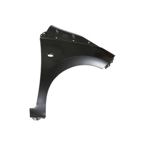 6504-04-8102312P Front fender R  with ind - Top1autovaruosad