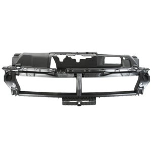 6502-07-5519993P Front grille support bottom fits: PEUGEOT 308 II 09.13 06.17