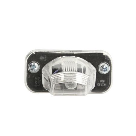 5402-053-44-905 Licence Plate Light BLIC