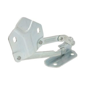 6802-00-9545451P Hinge, bonnet BLIC - Top1autovaruosad