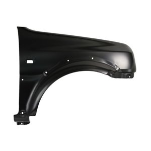 6504-04-6842312P Wing BLIC - Top1autovaruosad