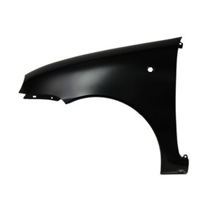 6504-04-2031311P Wing BLIC - Top1autovaruosad