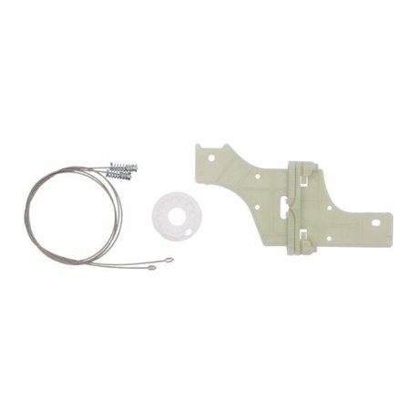 6205-08-035801P Repair Kit, window regulator BLIC