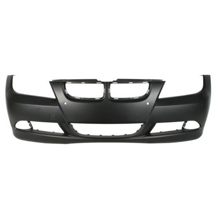 5510-00-0062901P Bumper BLIC