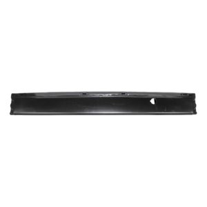 5506-00-2507950P Bumper BLIC - Top1autovaruosad