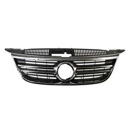 6502-07-9548990P Radiator Grille BLIC