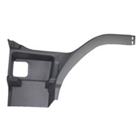 BPB-VO005L Front fender L fits: VOLVO FM12 08.98 09.05