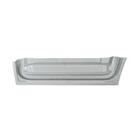 6015-00-3546172P Door repair kit rear R (duct) fits: MERCEDES SPRINTER 901, 902, 9