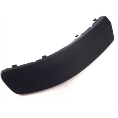 5510-00-9568922P Trim/Protection Strip, bumper BLIC