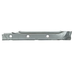 6505-06-3546041P Car side sill front L (inner) fits: MERCEDES SPRINTER 901, 902, 9