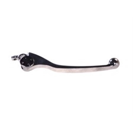 VIC-70911 Brake lever fits: SUZUKI GS, GSF, GSX, GSX R, GZ, RF, TL, TU, VL,