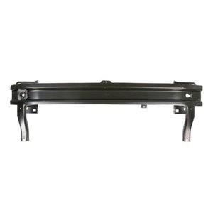 5502-00-9950940P Bumper reinforcement front (steel) fits: VW GOLF VII Hatchback / 