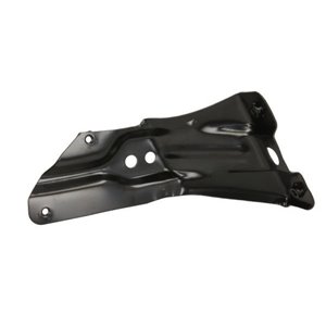 7802-03-9534382P Wing bracket support front R fits: VW GOLF VI 10.08 11.13