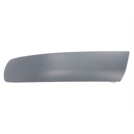 5510-00-9568923P Trim/Protection Strip, bumper BLIC