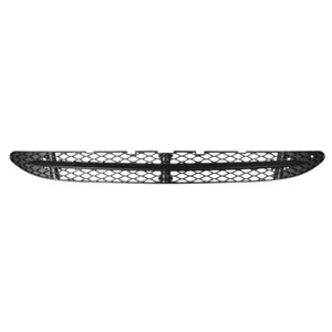 6502-07-3514912P Ventilation Grilles, bumper BLIC - Top1autovaruosad