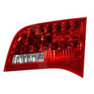 043332 Tail Light Assembly VALEO - Top1autovaruosad