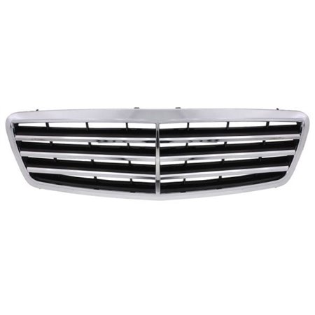 6502-07-3515998P Radiator Grille BLIC