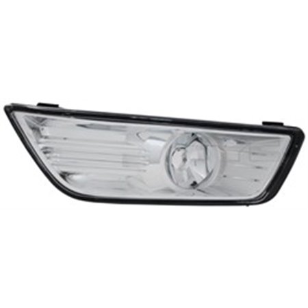 19-0708-01-2 Front Fog Light TYC