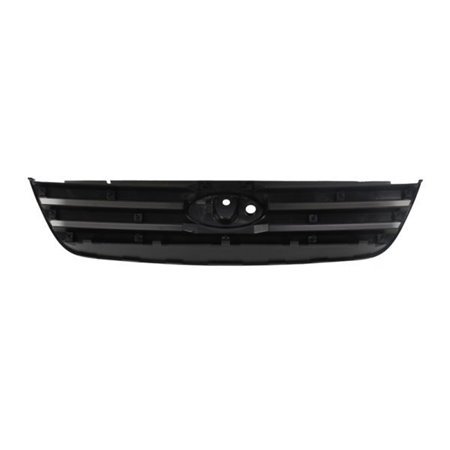 6502-07-2507992P Radiator Grille BLIC