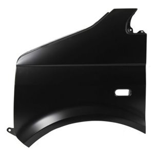 6504-04-9568311Q Wing BLIC - Top1autovaruosad