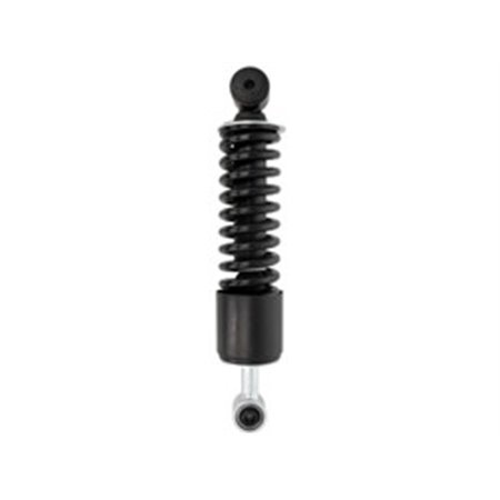 CB0199 Shock Absorber, driver cab suspension MONROE