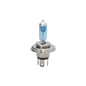 PHI 12342WVUB1 Light bulb  blister pack 1 - Top1autovaruosad