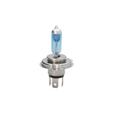 12342WVUB1 Bulb, spotlight PHILIPS