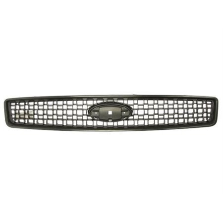 6502-07-2576991P Radiator Grille BLIC