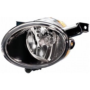 1N0009 954-321 Fog lamp front R (HB4, with curve lights) fits: SEAT ALHAMBRA 7N;