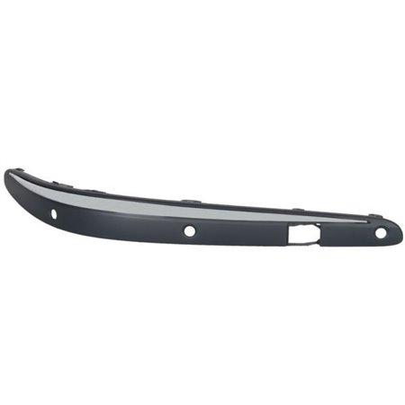 5703-05-3528924P Trim/Protection Strip, bumper BLIC