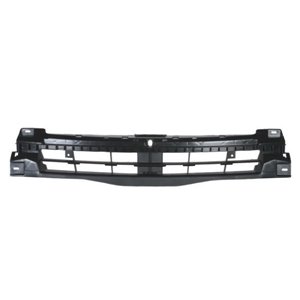 5502-00-5089942P Support, bumper BLIC - Top1autovaruosad