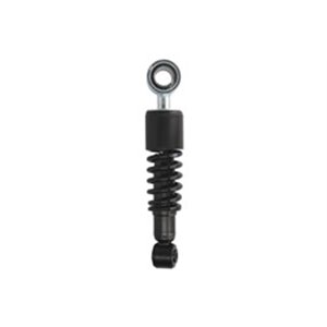 CB0249 Driver's cab shock absorber fits: MAN fits: MERCEDES ACTROS MP4 /