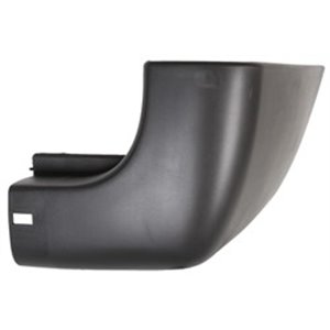 5506-00-2510962P Bumper corner rear R  lo - Top1autovaruosad