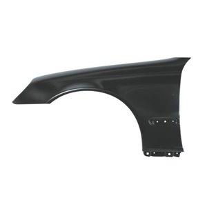 6504-04-3515311Q Wing BLIC - Top1autovaruosad