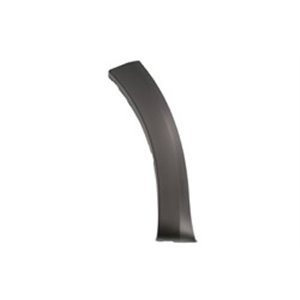 5703-05-1304922P Bumper parts BLIC  - Top1autovaruosad