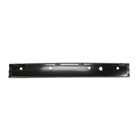 5506-00-2507951P Bumper BLIC