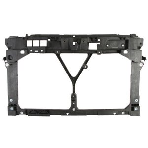 6502-08-3408201P Header panel (complete) fits: MAZDA 5 CW 05.10 01.17