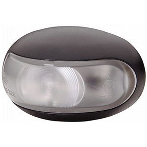 2PF959 570-207 Position lamp L/R (LED)