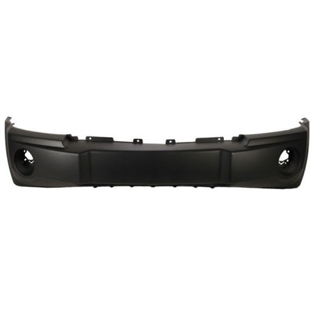 5510-00-3205900P Bumper BLIC