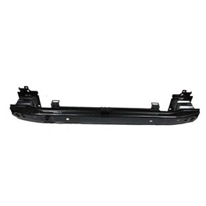 5502-00-0519940P Bumper reinforcement front fits: CITROEN C3 I 01.02 10.05