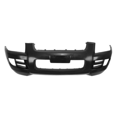 5510-00-3291900P Bumper BLIC