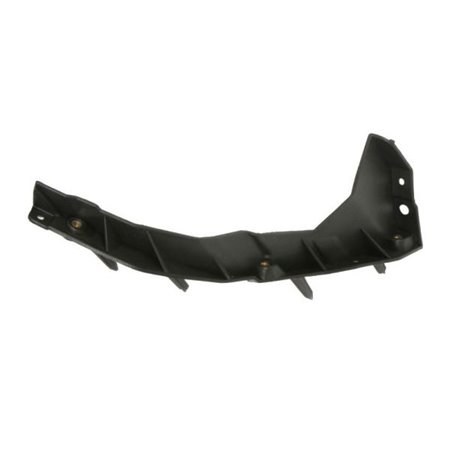 5504-00-0932934P Mounting Bracket, bumper BLIC