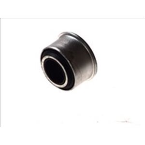 LE1075.05 Cab suspension rubber bushing (32/60x32/41mm) fits: IVECO EUROTRA