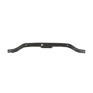 5502-00-2957941P Bumper reinforcement front fits: HONDA CR V III 09.09 12.12