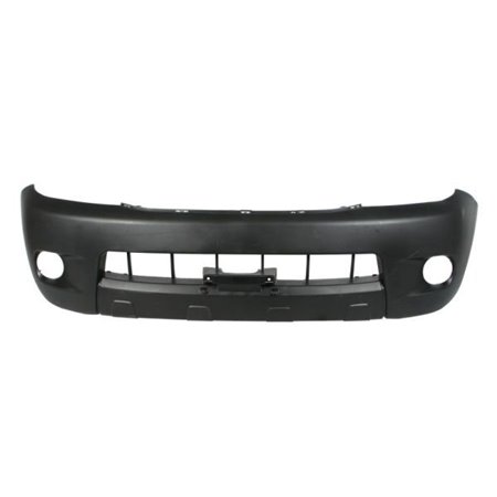 5510-00-8172909P Bumper BLIC