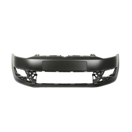 5510-00-9507900Q Bumper BLIC