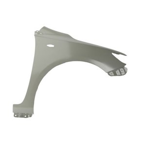 6504-04-8116314P Wing BLIC - Top1autovaruosad